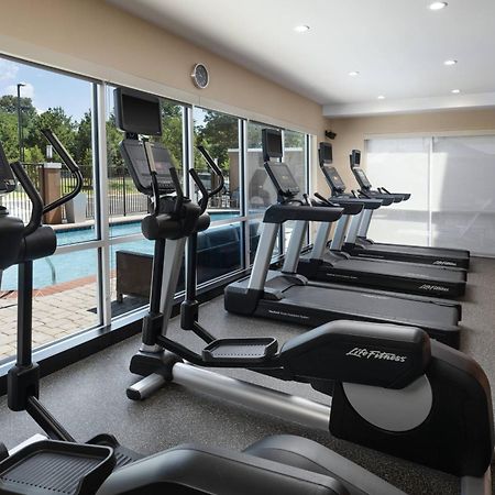 Towneplace Suites By Marriott Memphis Olive Branch Esterno foto