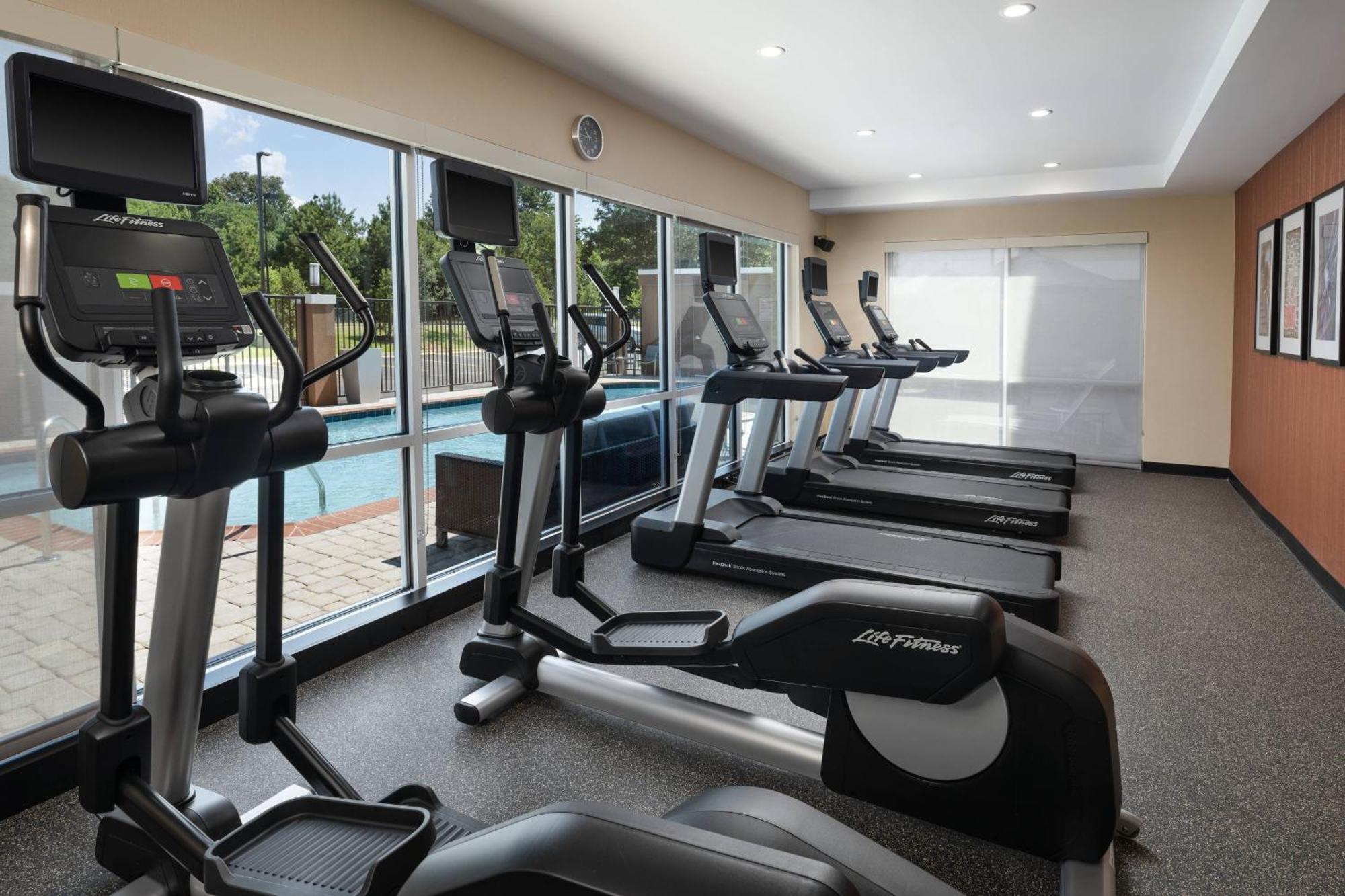 Towneplace Suites By Marriott Memphis Olive Branch Esterno foto