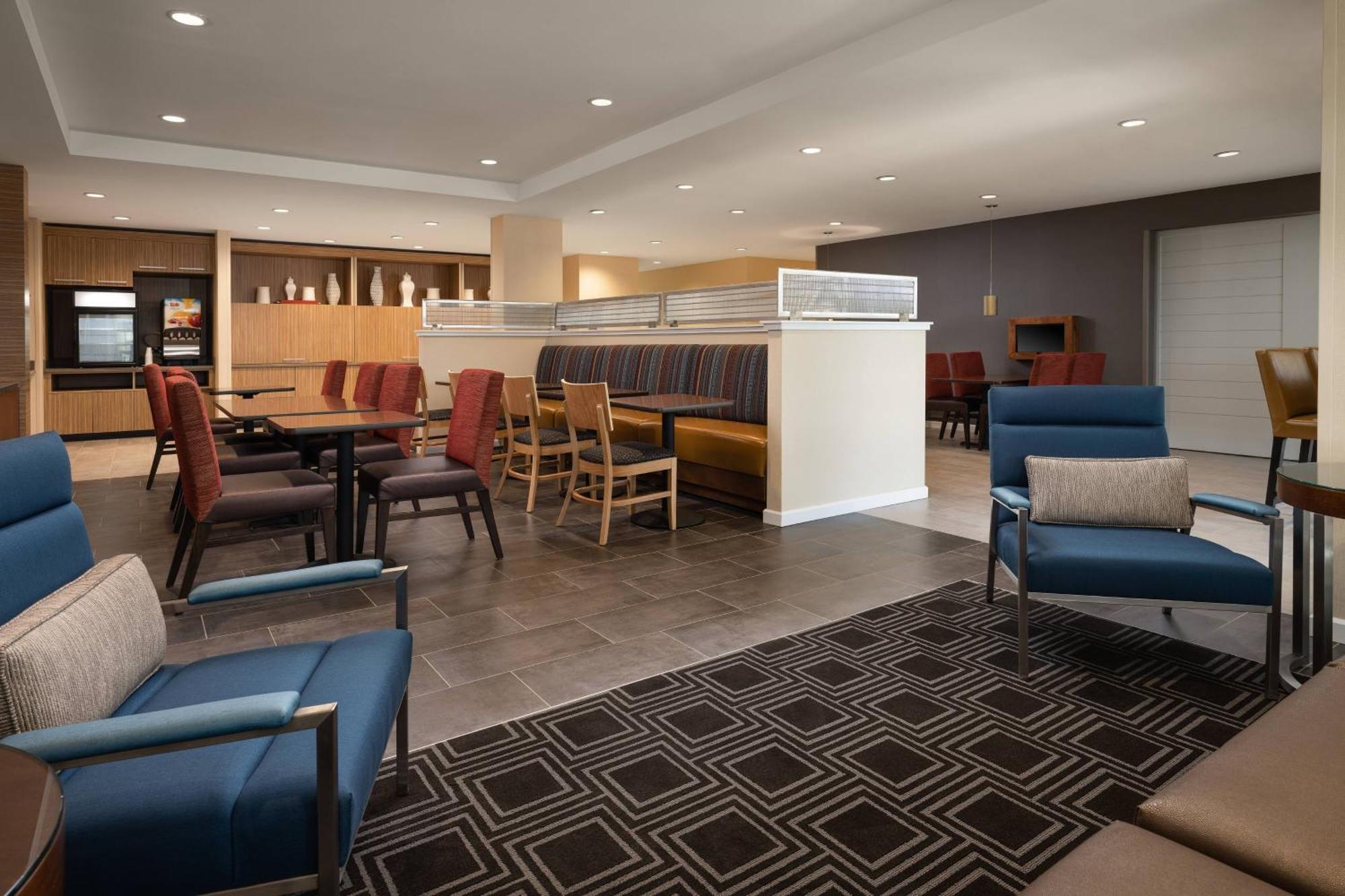 Towneplace Suites By Marriott Memphis Olive Branch Esterno foto