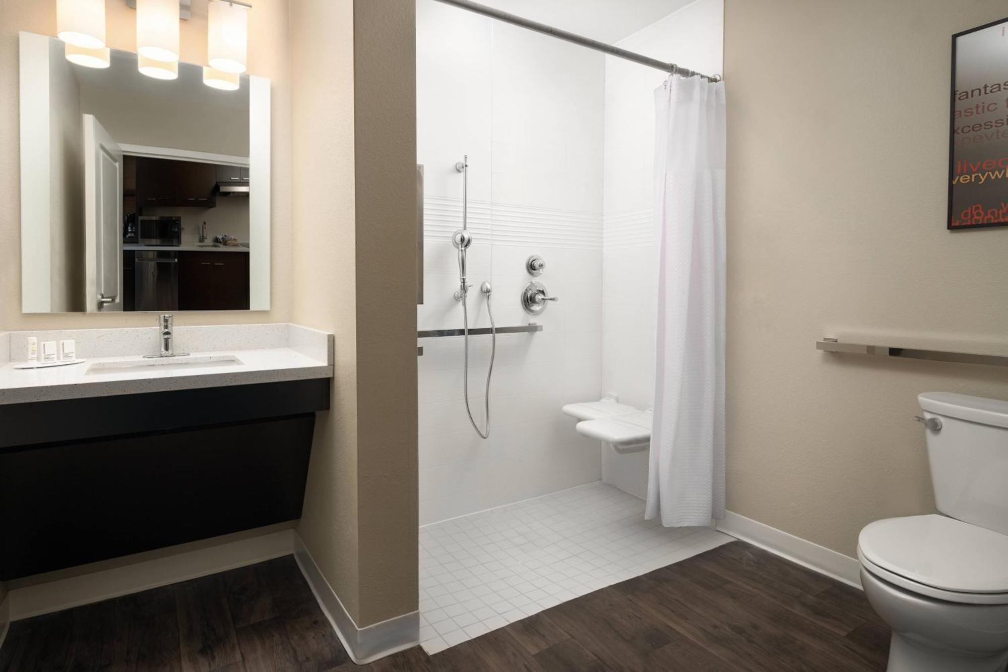 Towneplace Suites By Marriott Memphis Olive Branch Esterno foto