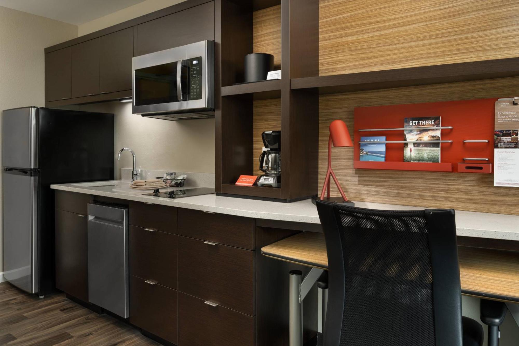Towneplace Suites By Marriott Memphis Olive Branch Esterno foto